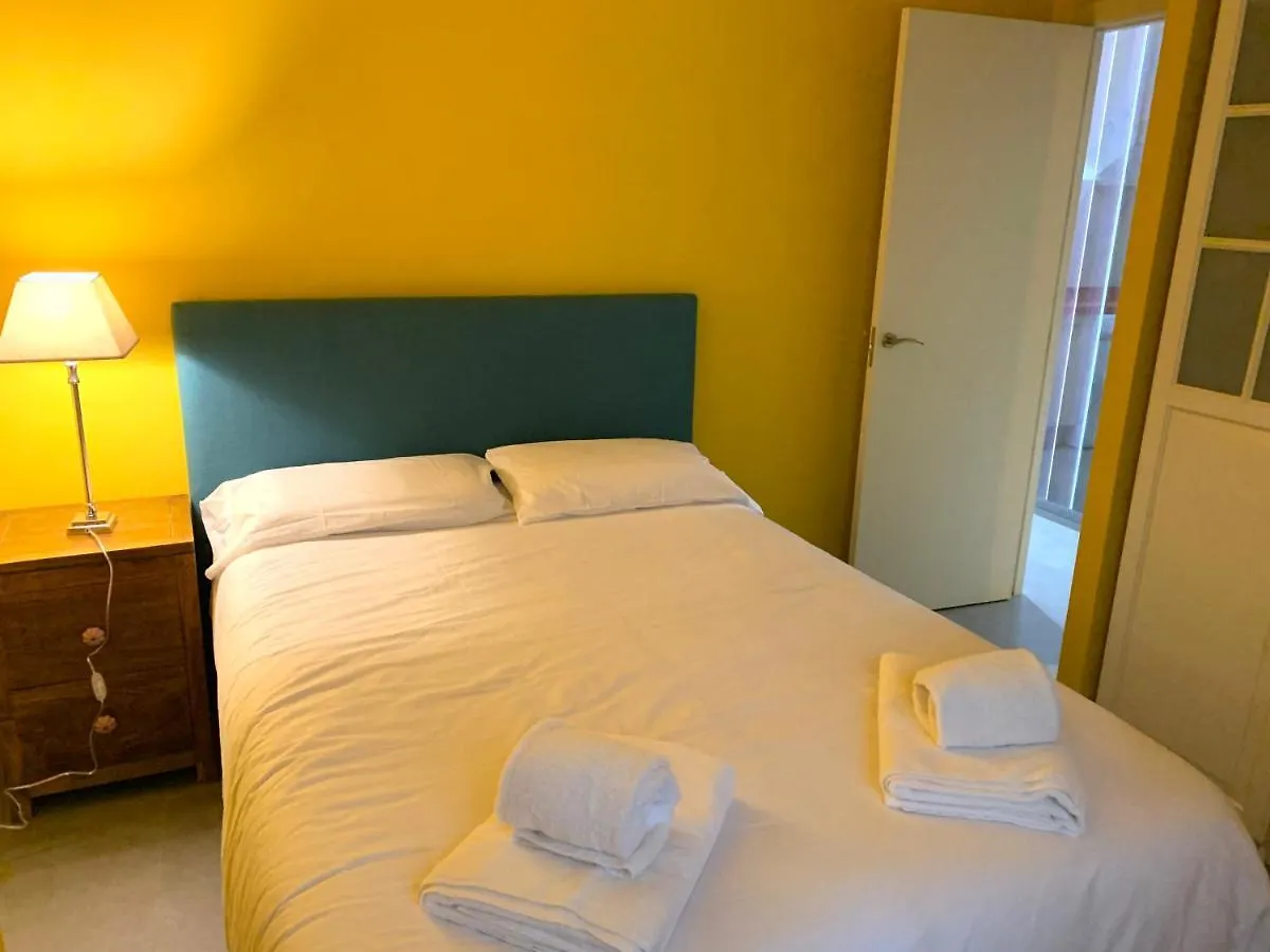 Ritual Sevilla Suites - Malaver 23 (Adults Only) 0*, Seville Spain