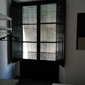  Appartamento Centro Encarnacion 1º I