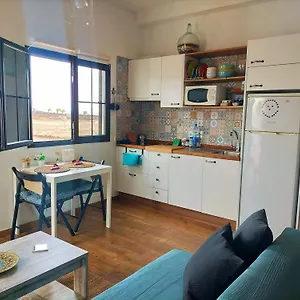 Mi Quiquere , Mácher Spagna
