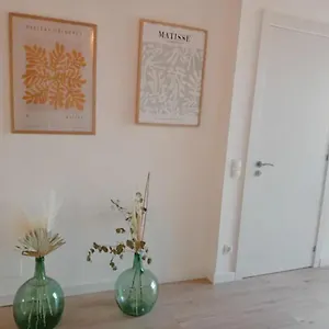  Apartamento Can Llavi España