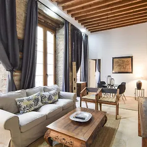 Letmalaga Clemens , Málaga Spagna