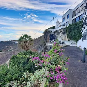 Mesa Del Mar Apartament , Tacoronte Spagna